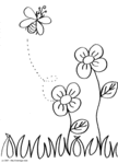 Abeille -- 21/03/07