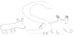 S comme Souris - Mlanie, 11 ans -- 01/11/07
